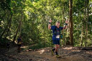 BIB: 583
                            <button type="button" onclick="openModal(18989546)" class="btn btn-primary btn-sm float-right btn-popup" data-toggle="modal" data-target=".modal-high-quality">
                        <i class="fas fa-shopping-cart"></i> Add to Cart
                    </button>
                                            <button type="button" onclick="isThisMe(18989546, true)" class="btn btn-success btn-sm float-right btn-popup btn-isme hidden" data-toggle="tooltip" data-placement="bottom" title="นี่คือรูปของคุณใช่ไหม คลิกที่นี่เพื่อเอาเข้าอัลบั้ม">
                        <i class="fas fa-plus"></i> Add to album
                    </button>
                    <button type="button" onclick="isThisMe(18989546, false)" class="btn btn-warning btn-sm float-right btn-popup btn-isnotme hidden">
                        <i class="fas fa-ban"></i> Remove from album
                    </button>